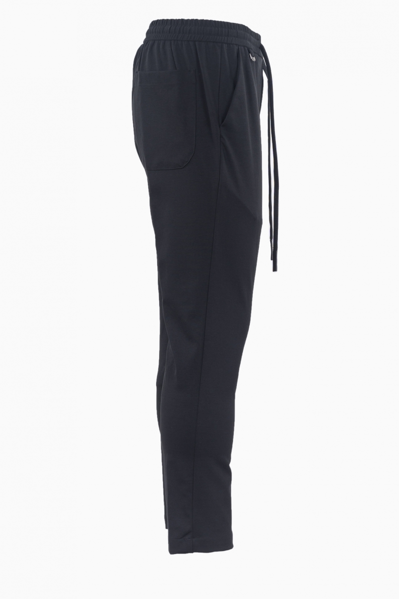 XAGON MAN HERRENHOSE