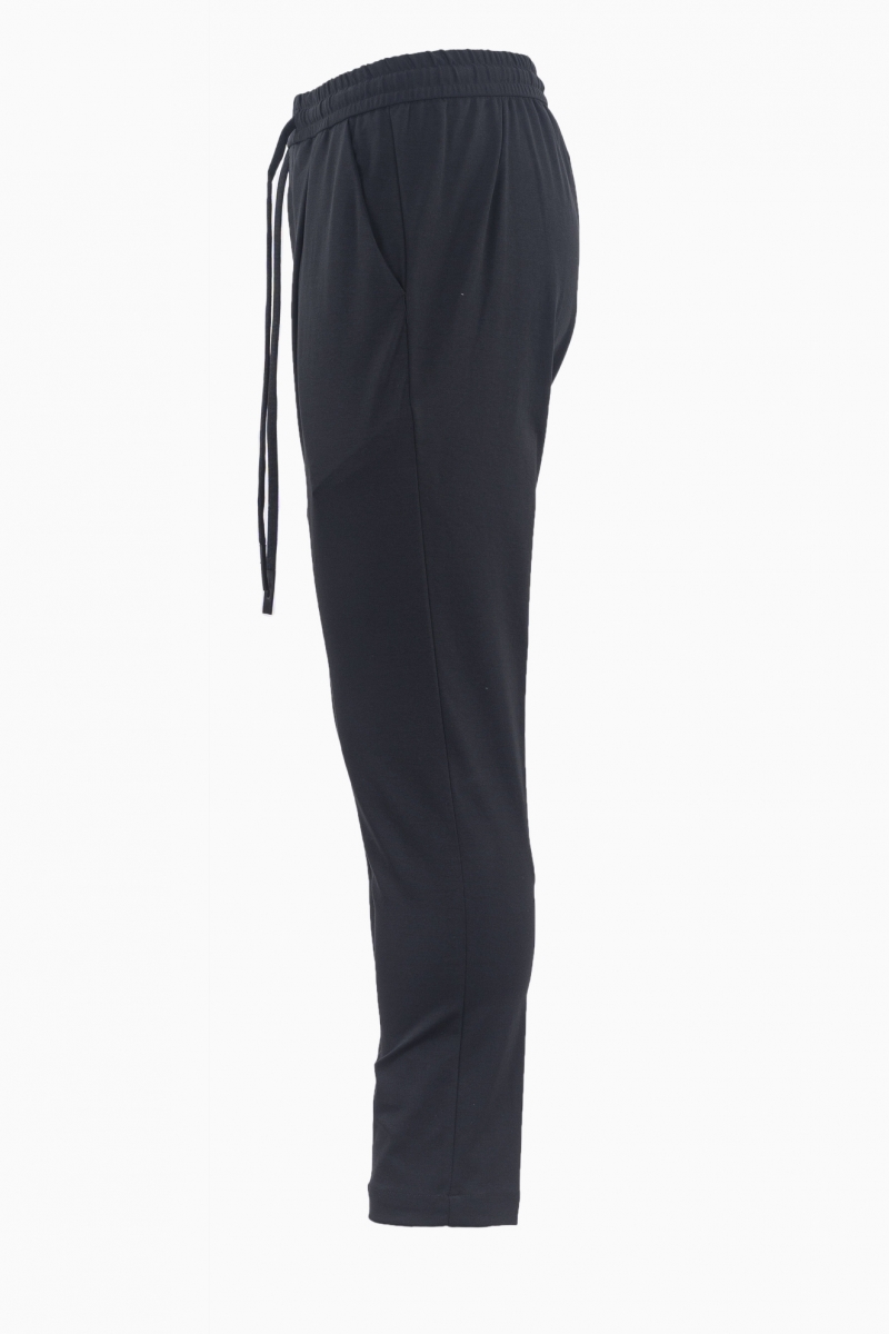 XAGON MAN HERRENHOSE