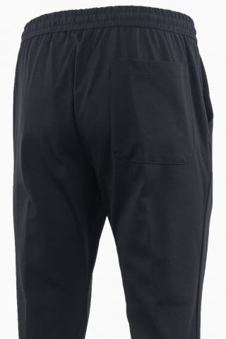 PANTALON BARBATI XAGON MAN