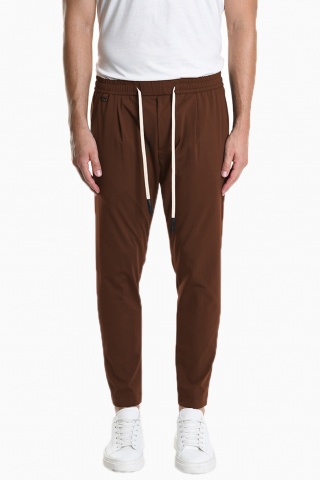 PANTALON BARBATI XAGON MAN