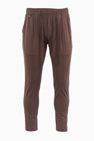 XAGON MAN MEN'S TROUSER