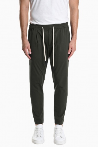 PANTALON BARBATI XAGON MAN