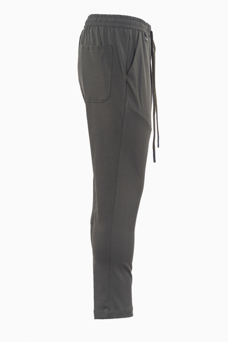 PANTALON BARBATI XAGON MAN