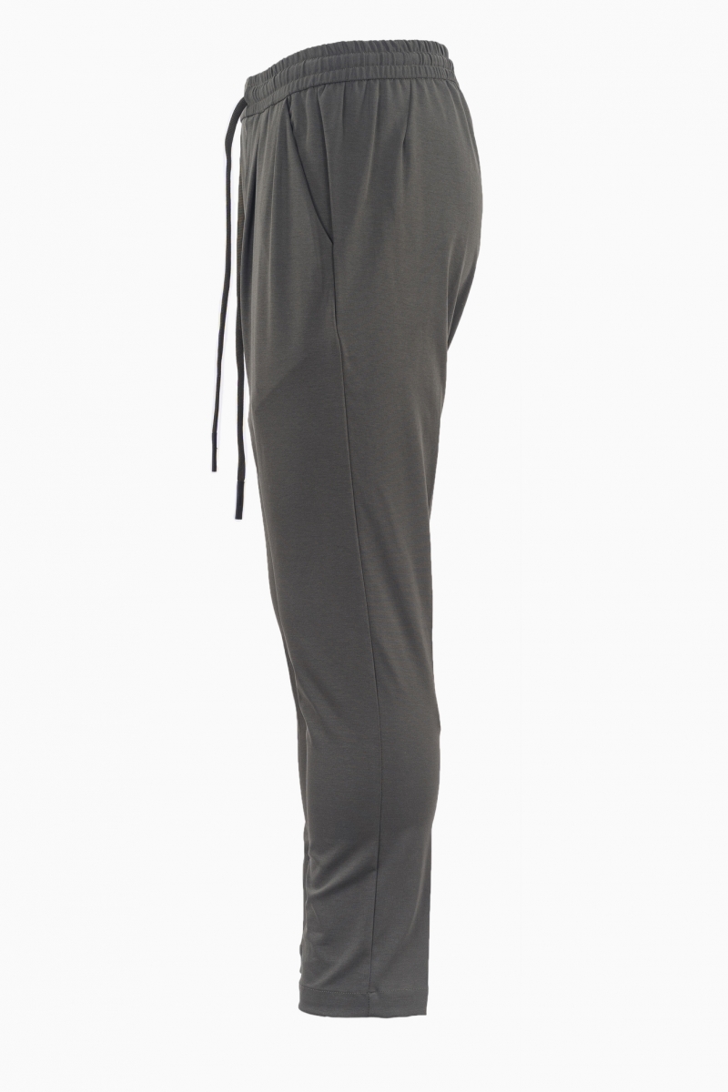 PANTALON BARBATI XAGON MAN