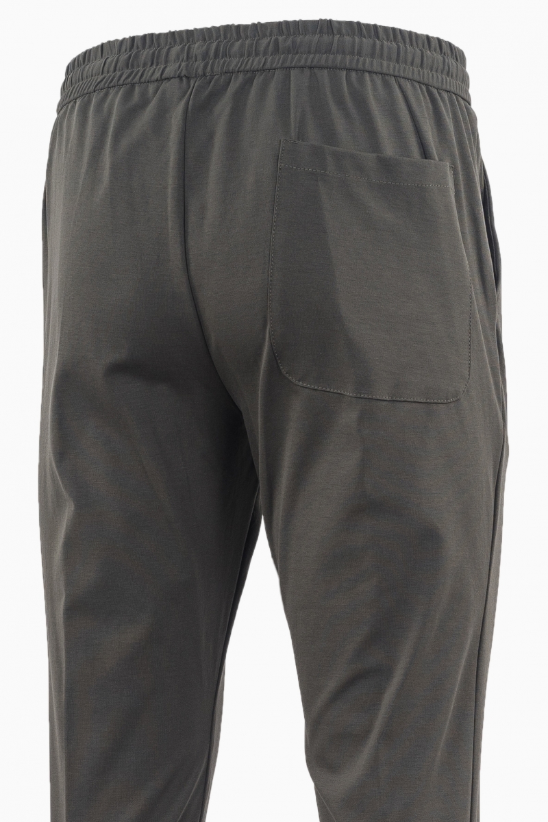 PANTALON BARBATI XAGON MAN