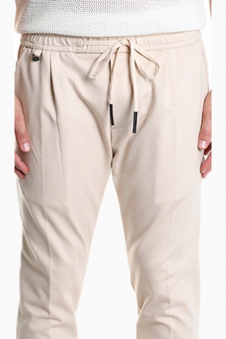 PANTALON BARBATI XAGON MAN