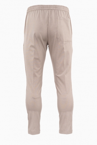 PANTALON BARBATI XAGON MAN