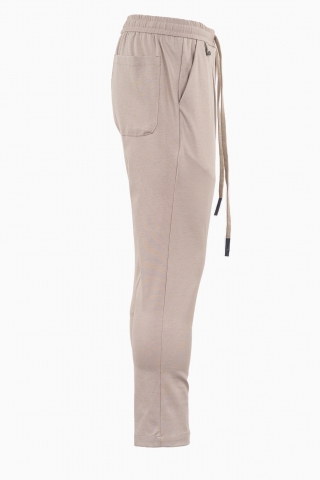 PANTALON BARBATI XAGON MAN