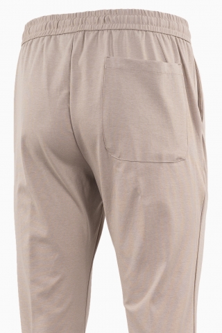 PANTALON BARBATI XAGON MAN