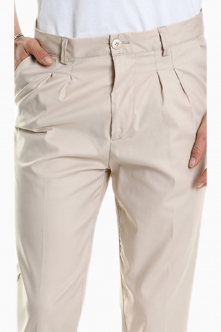 PANTALON BARBATI XAGON MAN