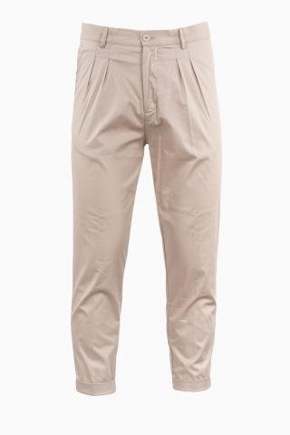 XAGON MAN MEN'S TROUSER