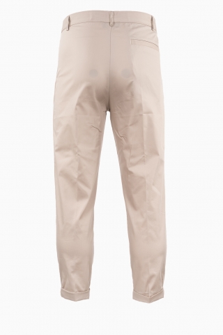 PANTALON BARBATI XAGON MAN