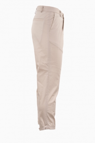 PANTALON BARBATI XAGON MAN