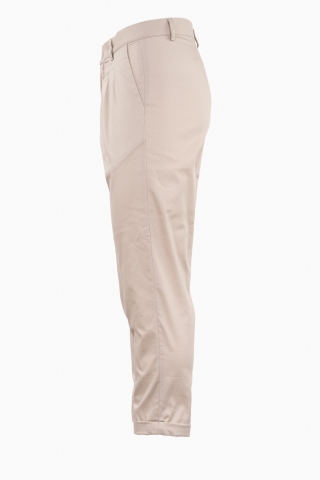 PANTALON BARBATI XAGON MAN