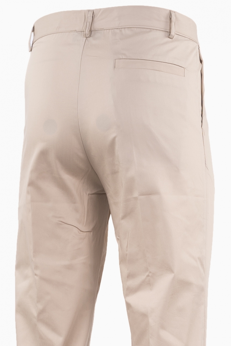 XAGON MAN HERRENHOSE