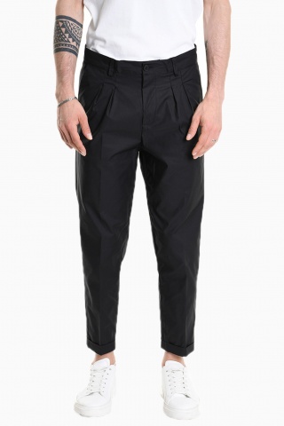 PANTALON BARBATI XAGON MAN