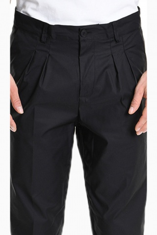 PANTALON BARBATI XAGON MAN