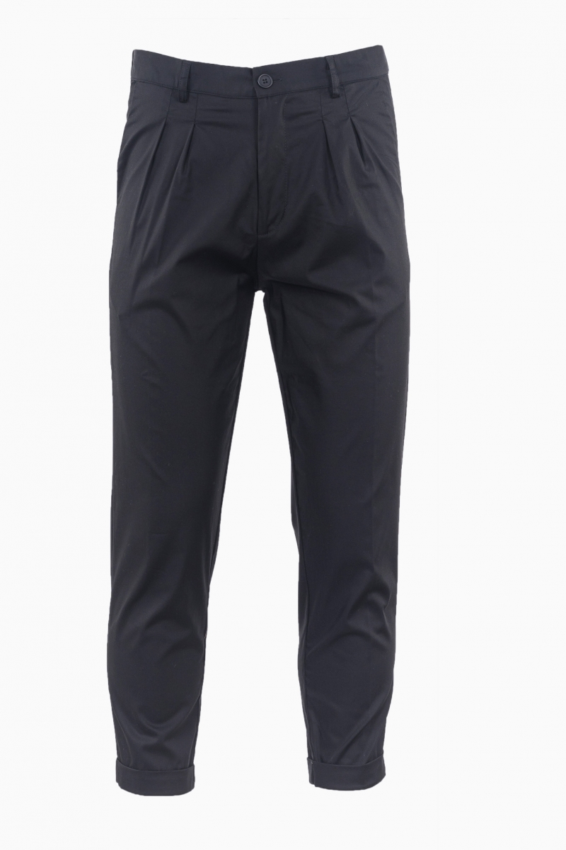 XAGON MAN HERRENHOSE