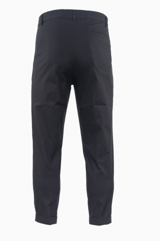 PANTALON BARBATI XAGON MAN