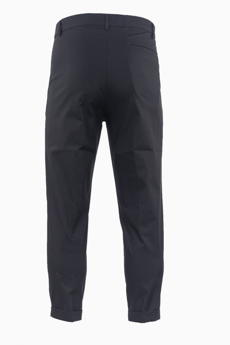 XAGON MAN HERRENHOSE