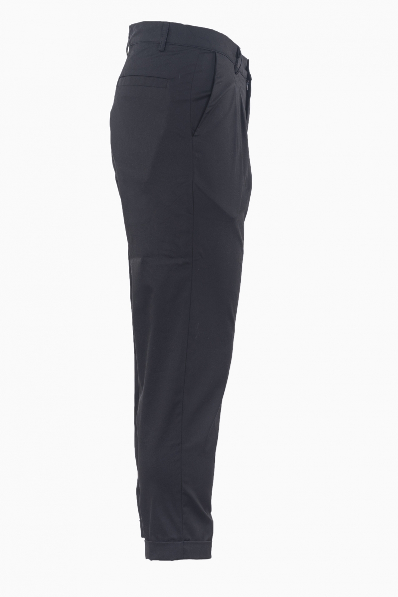 XAGON MAN HERRENHOSE