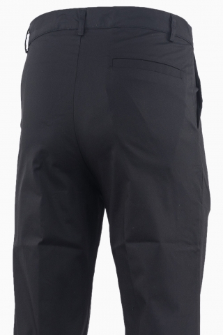 PANTALON BARBATI XAGON MAN