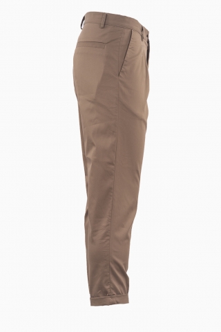 PANTALON BARBATI XAGON MAN