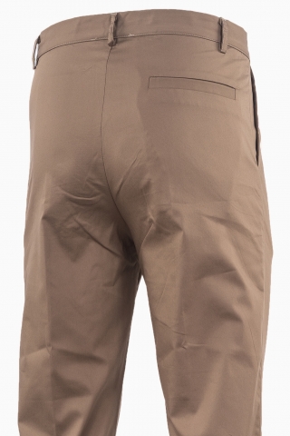 PANTALON BARBATI XAGON MAN