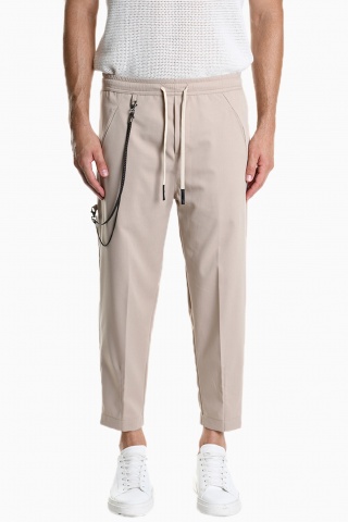 PANTALON BARBATI XAGON MAN