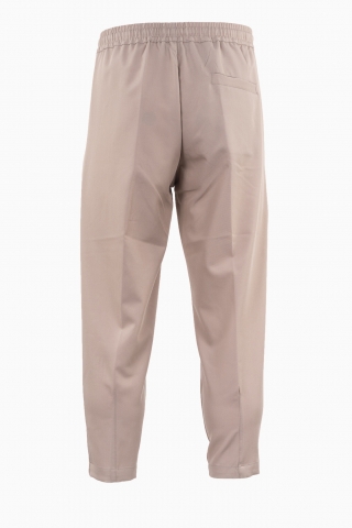 PANTALON BARBATI XAGON MAN