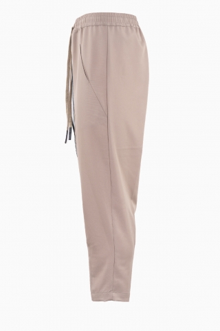 PANTALON BARBATI XAGON MAN