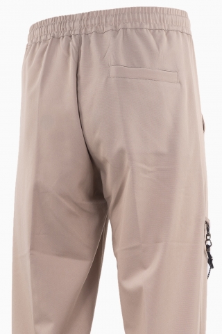 PANTALON BARBATI XAGON MAN