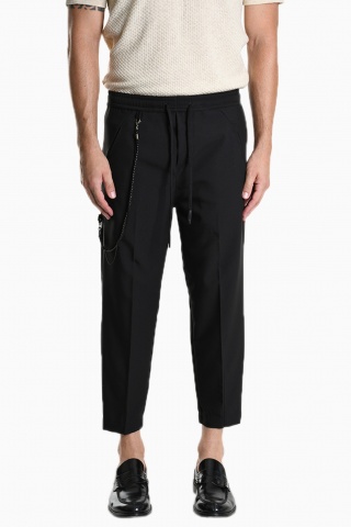 PANTALON BARBATI XAGON MAN