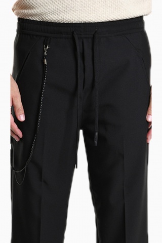 PANTALON BARBATI XAGON MAN