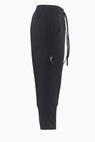 PANTALON BARBATI XAGON MAN