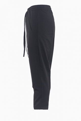 PANTALON BARBATI XAGON MAN