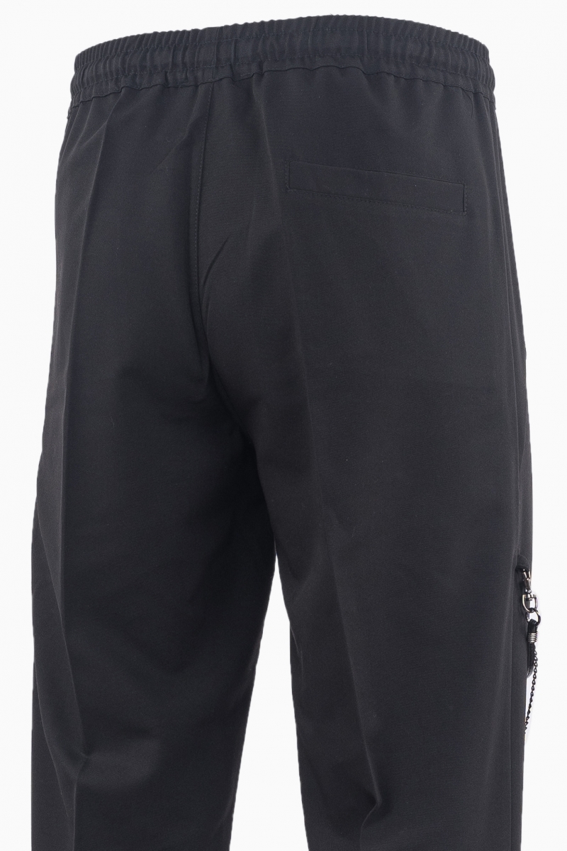 XAGON MAN MEN'S TROUSER