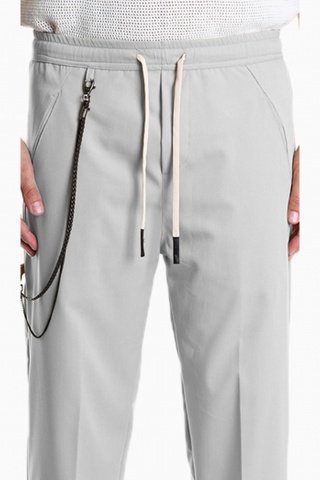 PANTALON BARBATI XAGON MAN