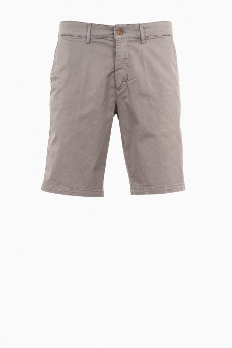 HARMONT&BLAINE MEN'S SHORT TROUSER