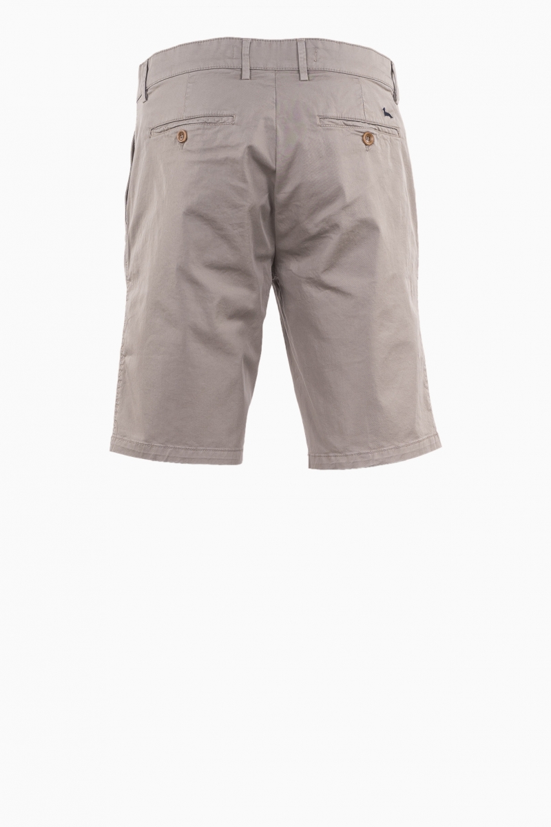 HARMONT&BLAINE MEN'S SHORT TROUSER