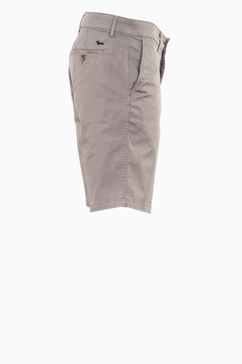 HARMONT&BLAINE MEN'S SHORT TROUSER