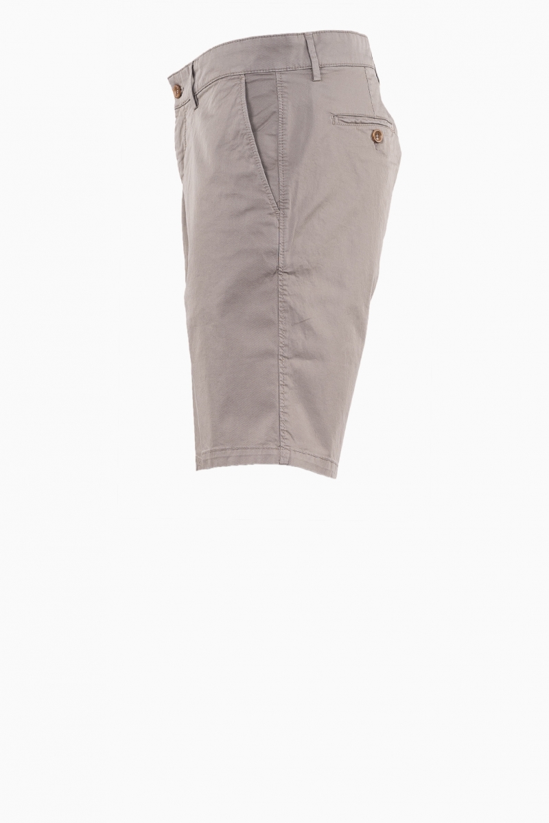 HARMONT&BLAINE MEN'S SHORT TROUSER