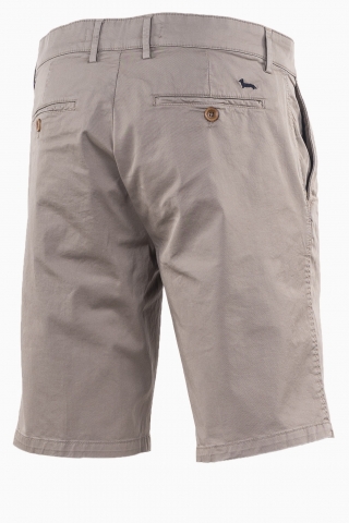 HARMONT&BLAINE HERREN-KURZHOSE