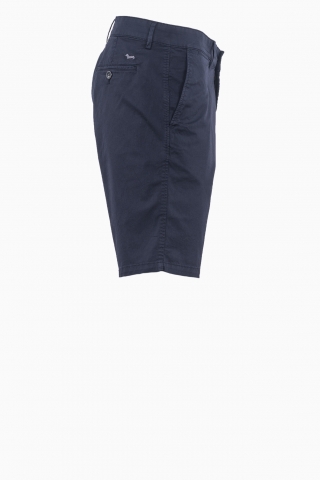 HARMONT&BLAINE HERREN-KURZHOSE