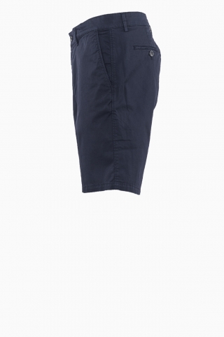 HARMONT&BLAINE HERREN-KURZHOSE