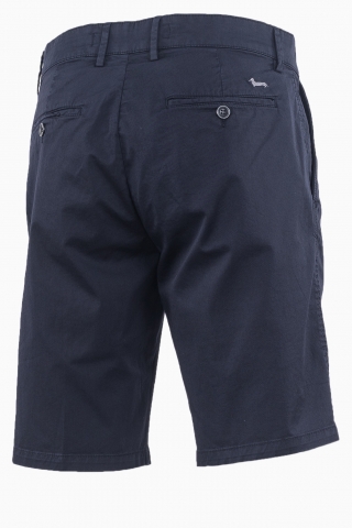 HARMONT&BLAINE HERREN-KURZHOSE