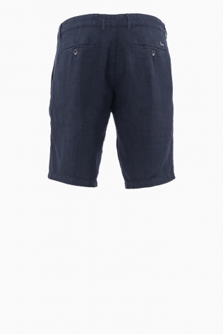 HARMONT&BLAINE HERREN-KURZHOSE