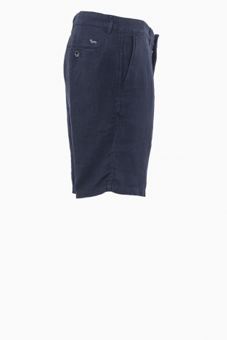 HARMONT&BLAINE HERREN-KURZHOSE