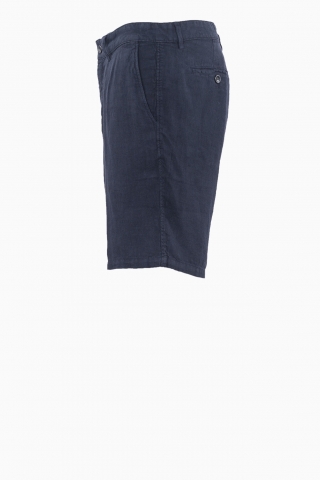 HARMONT&BLAINE HERREN-KURZHOSE