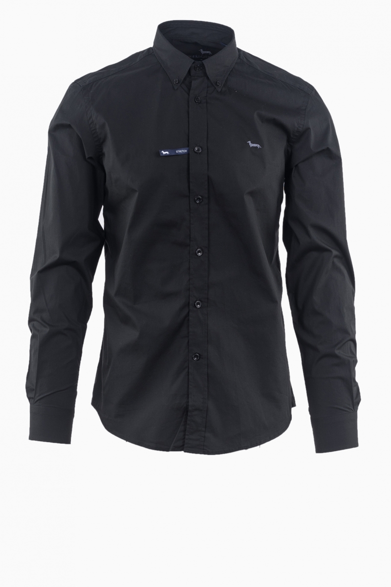 CAMASA BARBATI HARMONT&BLAINE